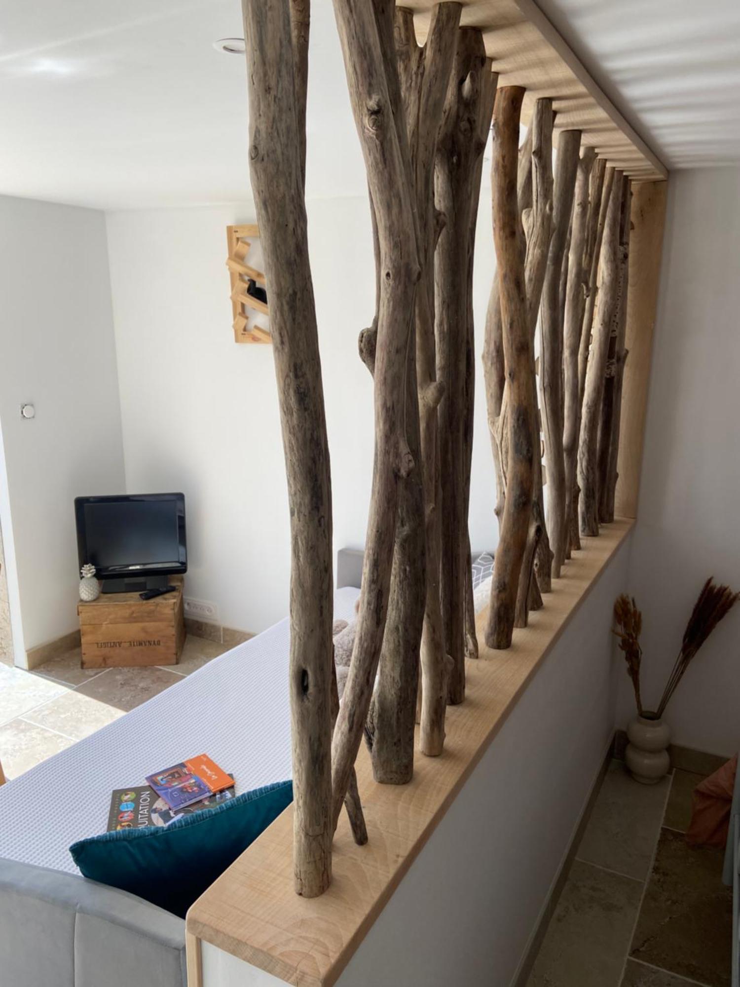 Gites Sur Le Causse De St Chels, Charme Sport Et Detente Saint-Chels Room photo